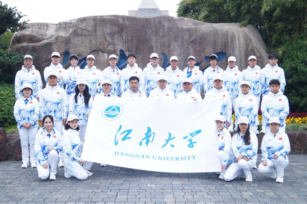 谈球吧体育APP下载