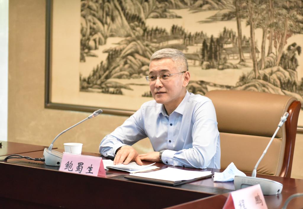谈球吧体育官方线路