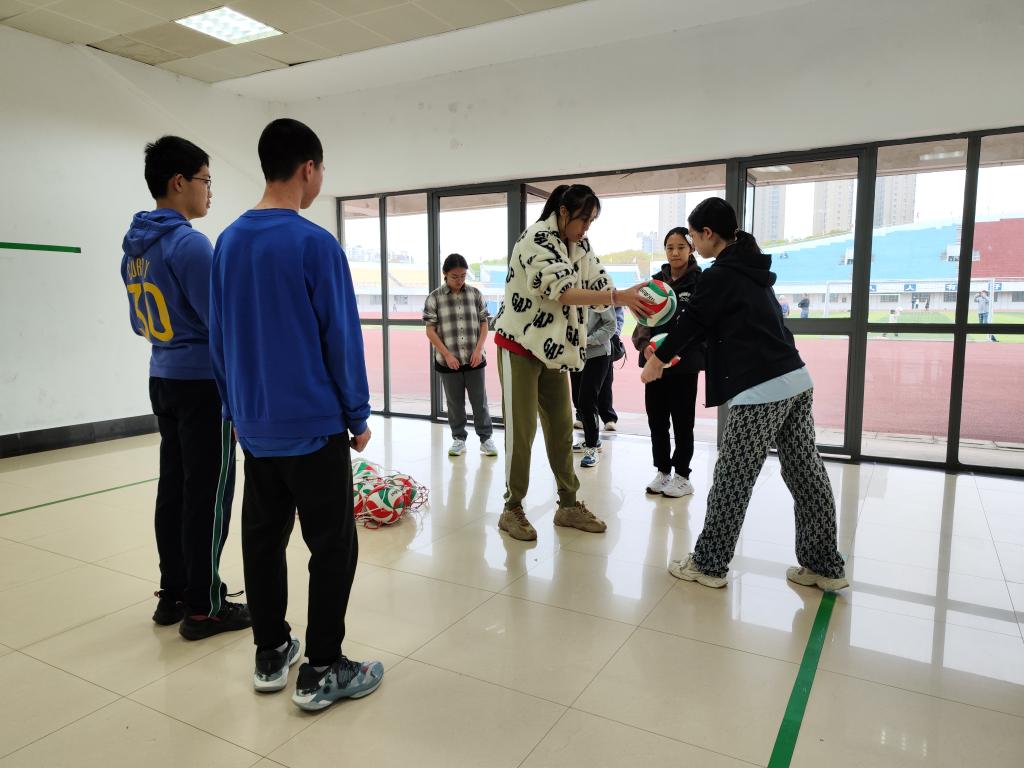 谈球吧体育赛事资讯平台