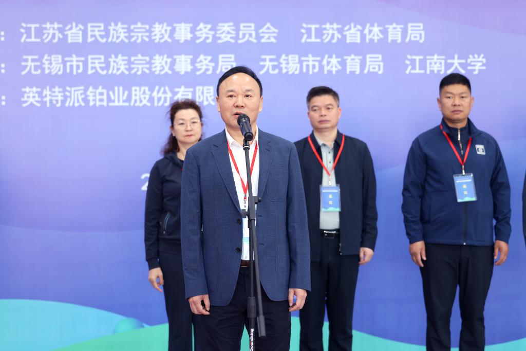 谈球吧体育客户端