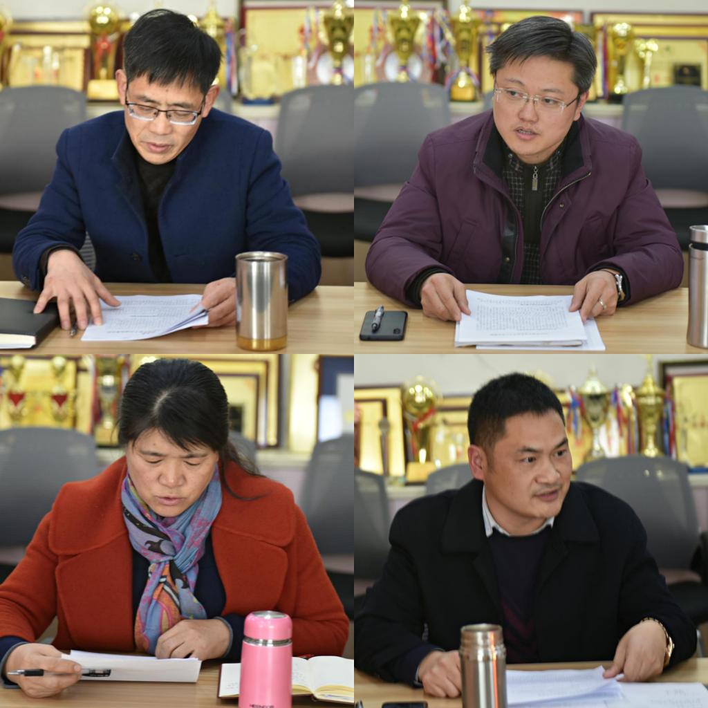 谈球吧体育APP下载
