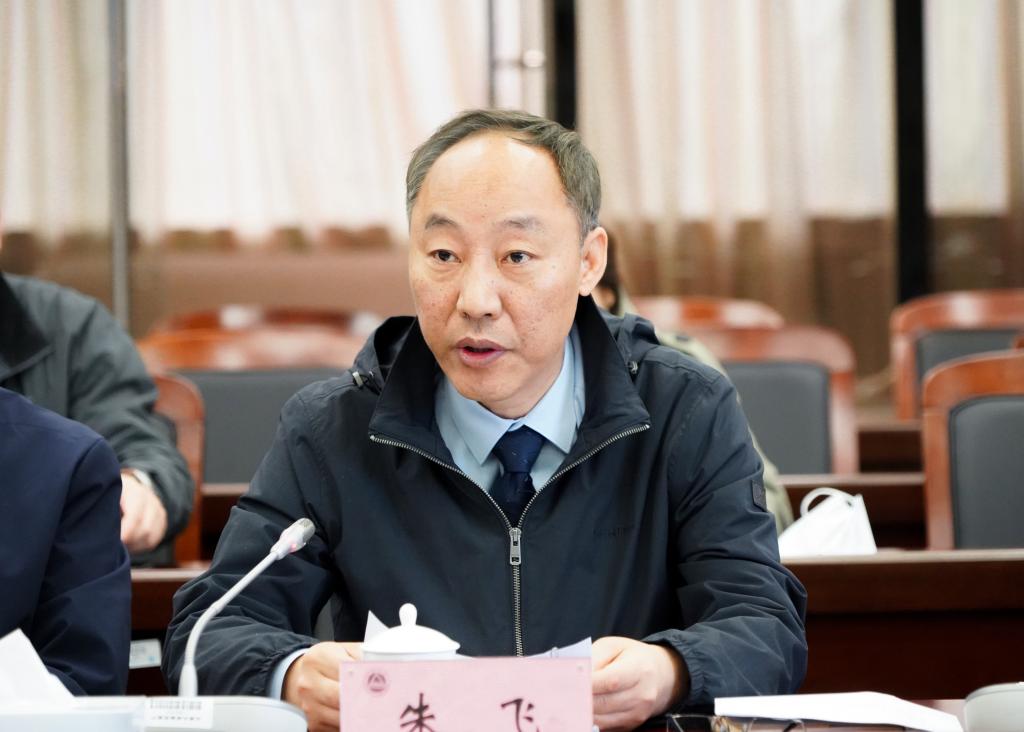 谈球吧体育加速节点