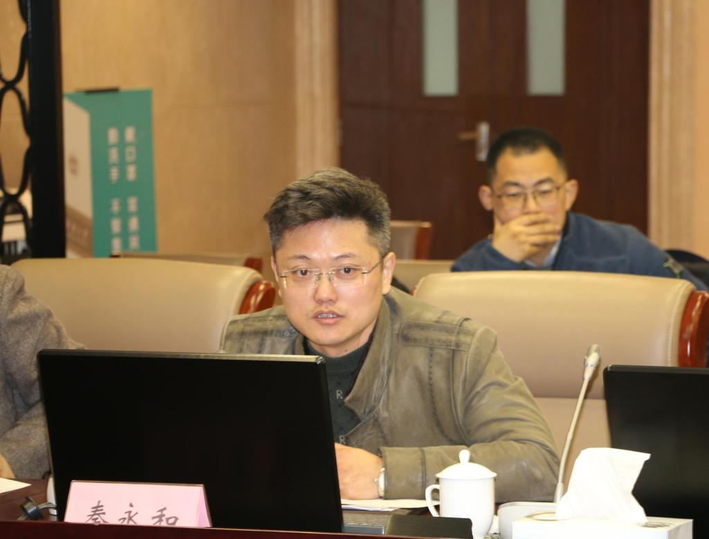 谈球吧体育指定通道图片
