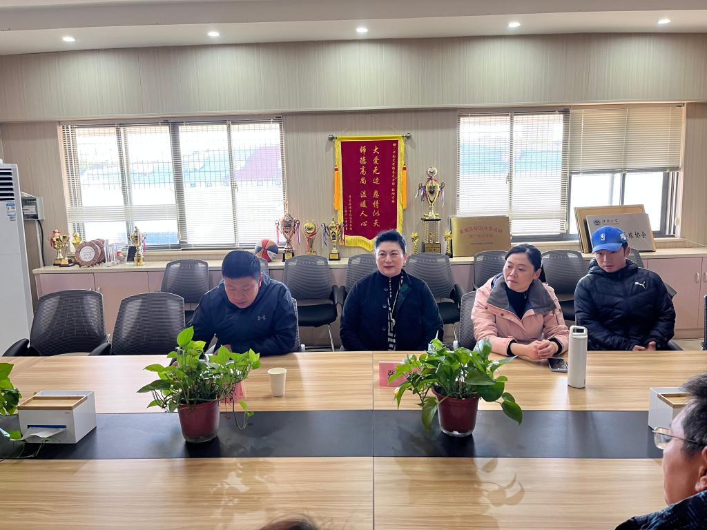 谈球吧体育指定入口