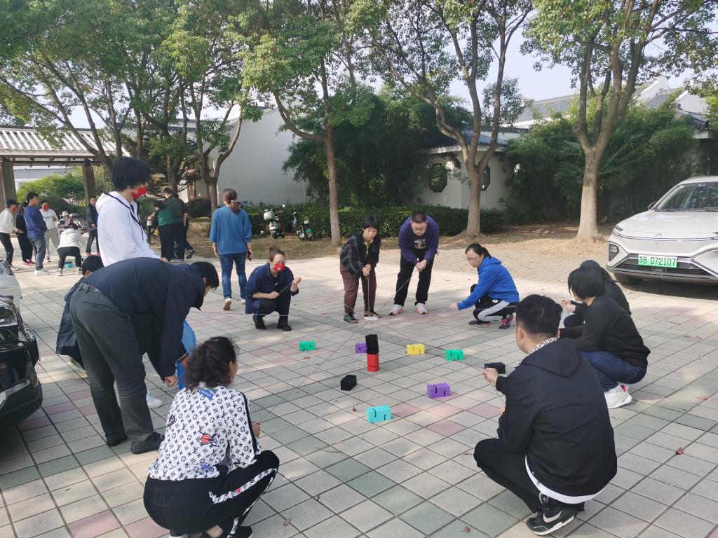 谈球吧体育官方指定端
