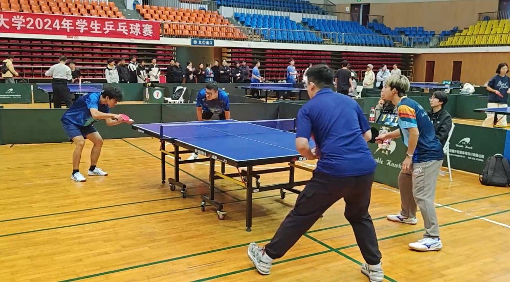 谈球吧体育指定通道