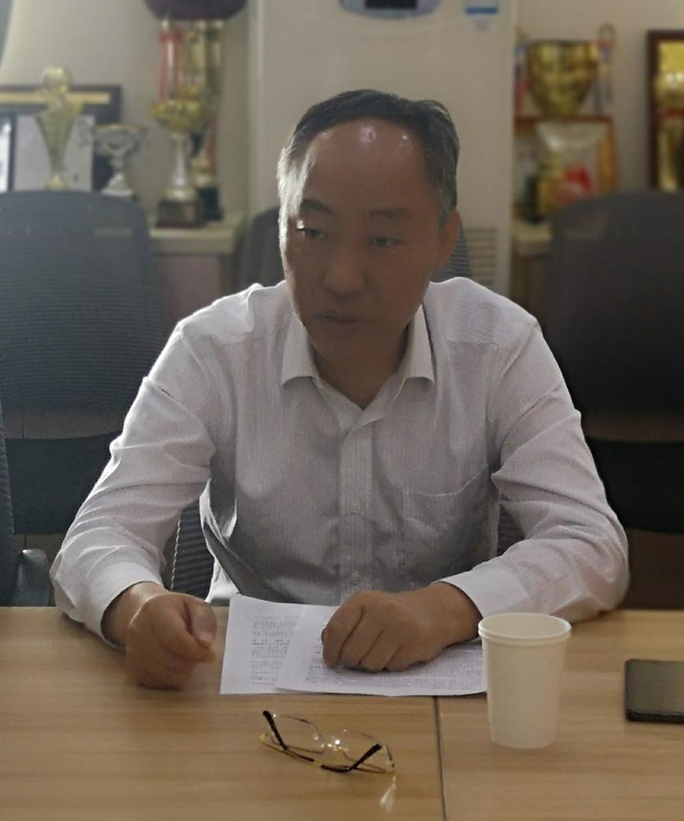 谈球吧体育官方线路