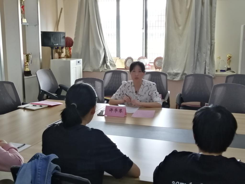 谈球吧体育客户端