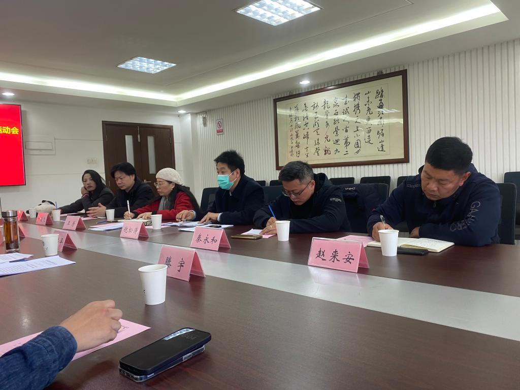 谈球吧体育APP下载