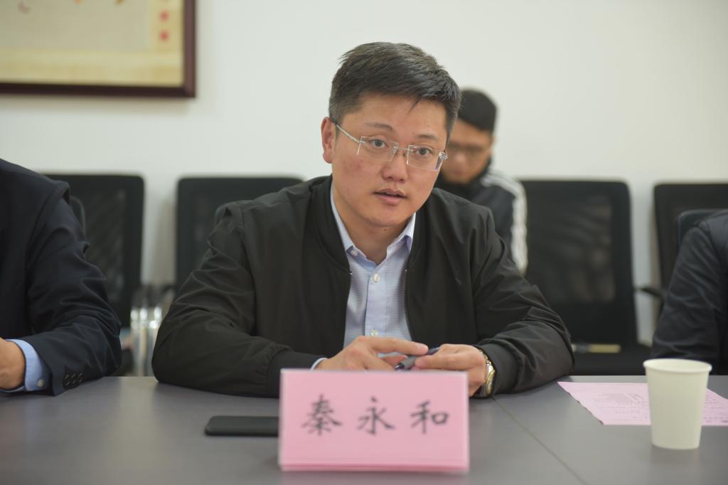 谈球吧体育备用网址