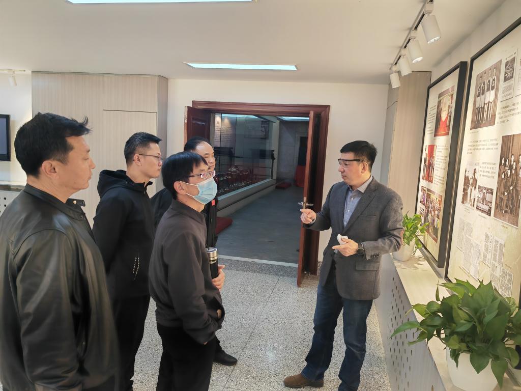 谈球吧体育赛事资讯平台