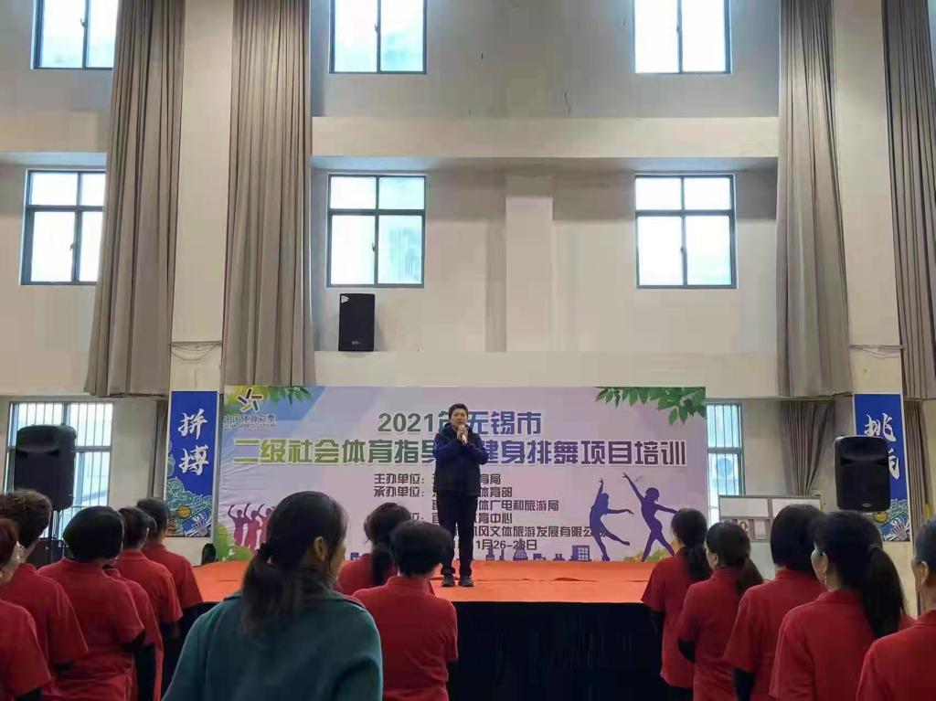 谈球吧体育备用网址