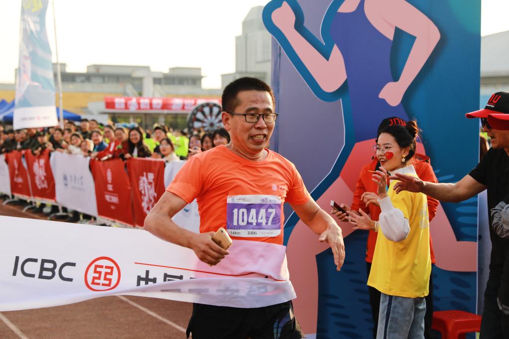 谈球吧体育赛事资讯平台