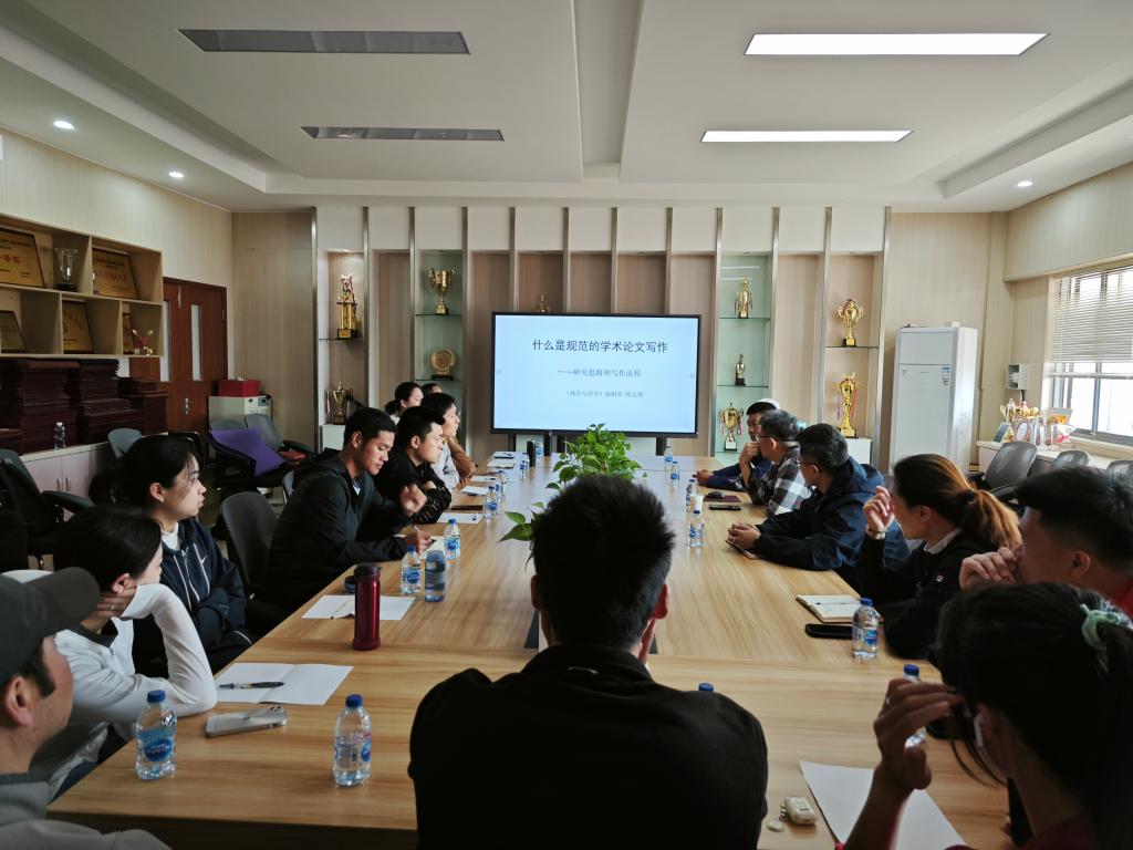 谈球吧体育官方线路