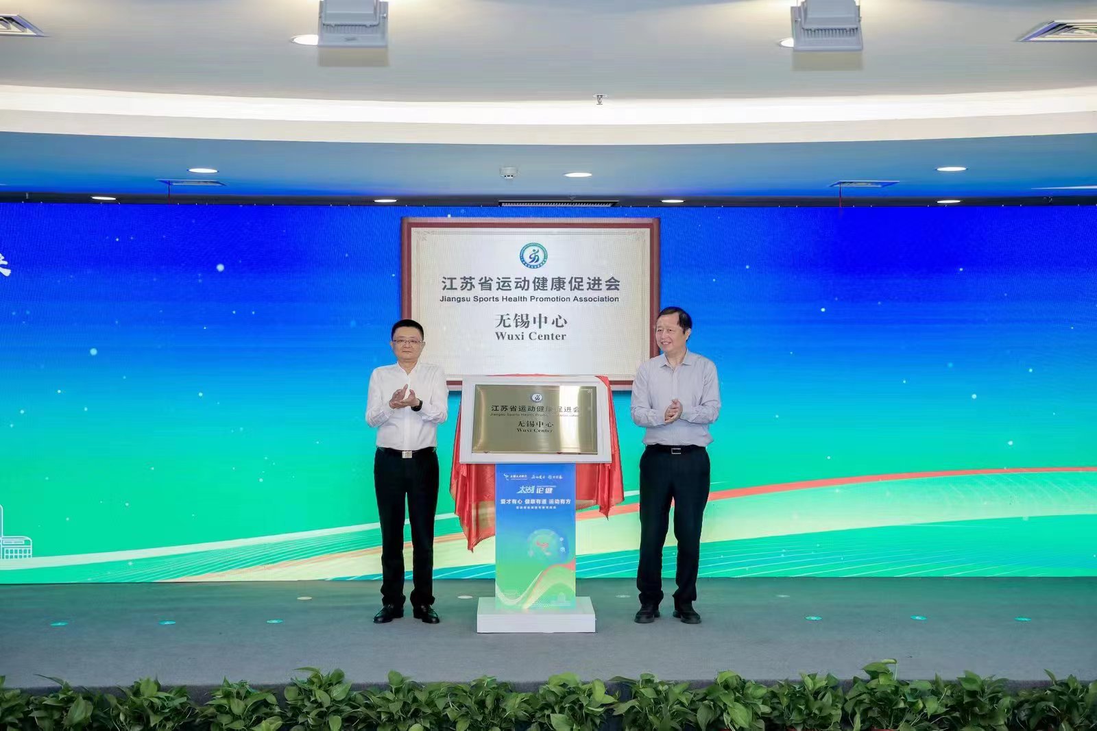 谈球吧体育核心通道