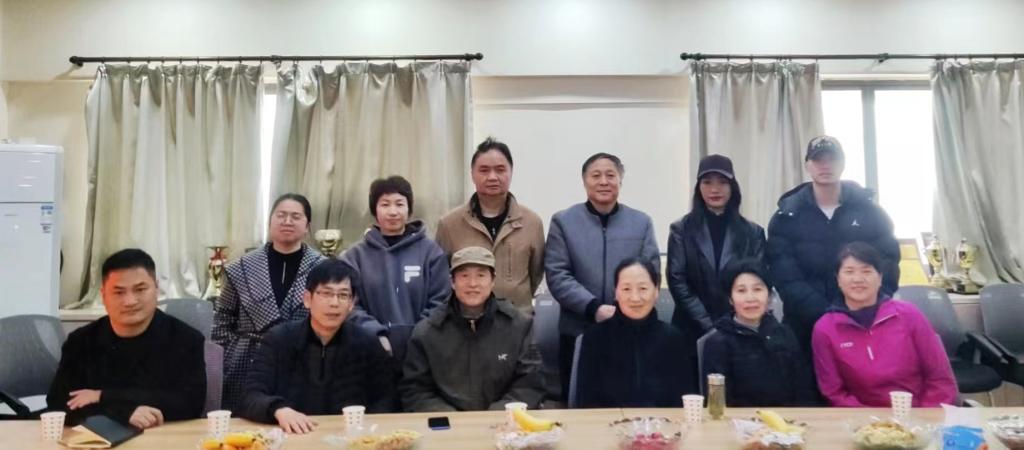 谈球吧体育指定入口