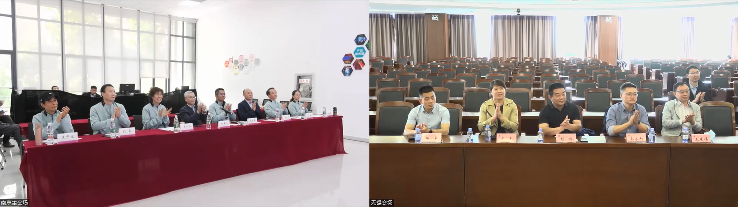 谈球吧体育安全通道
