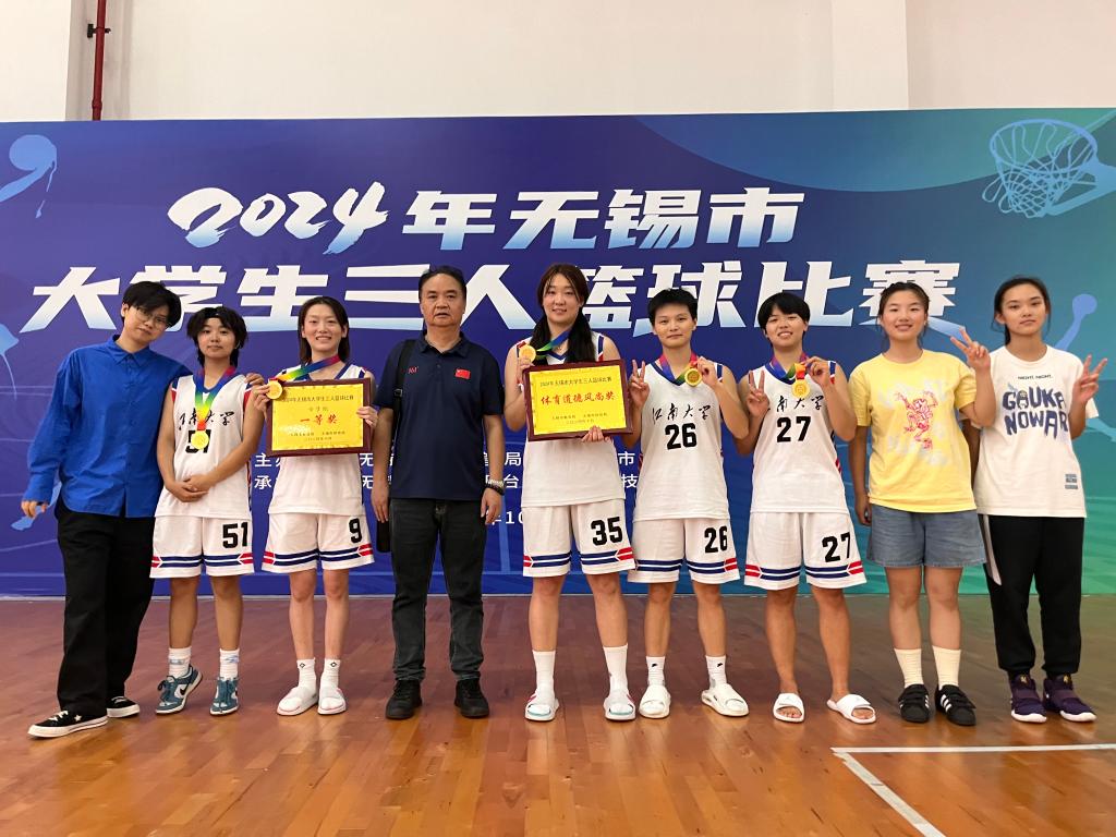 谈球吧体育赛事资讯平台