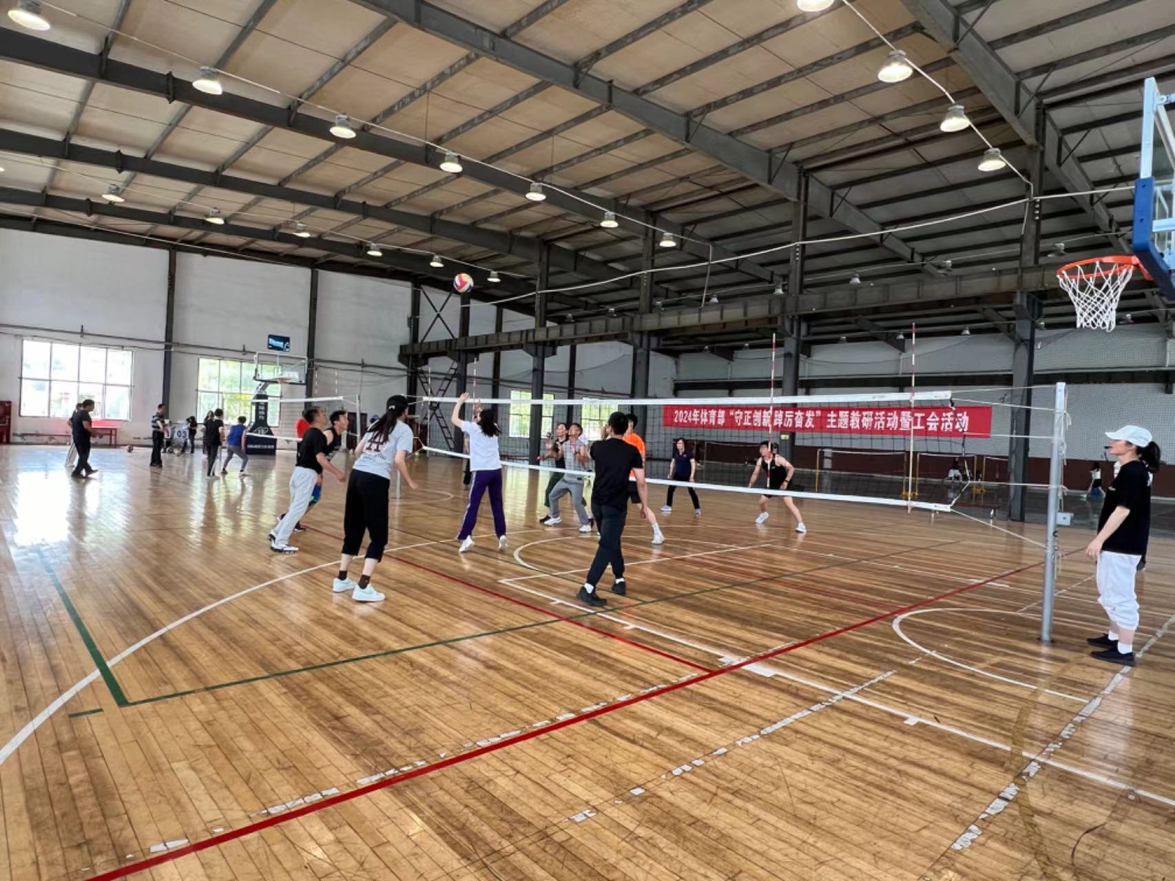 谈球吧体育官方指定端图片