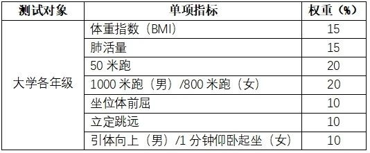 谈球吧体育稳定线路图片