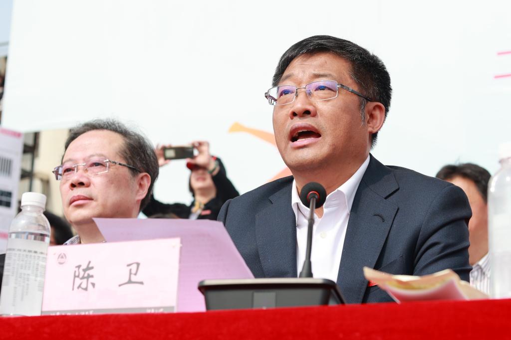 谈球吧体育客户端图片