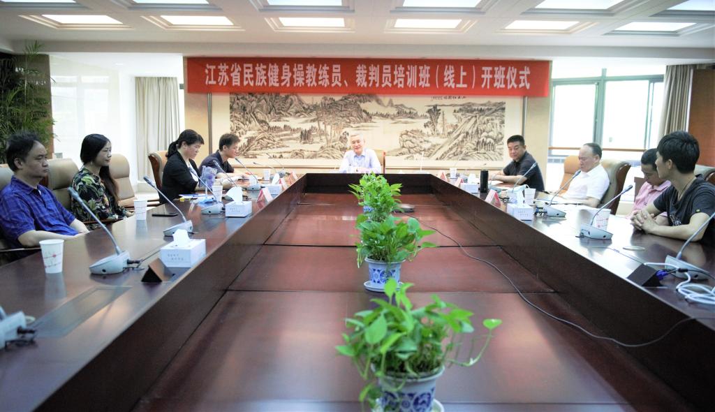 谈球吧体育客户端