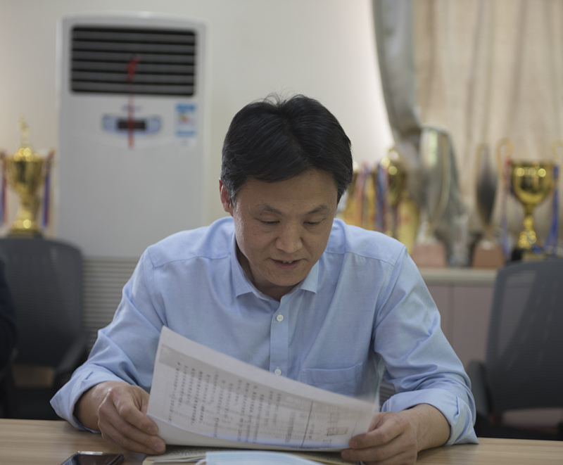 谈球吧体育备用网址图片