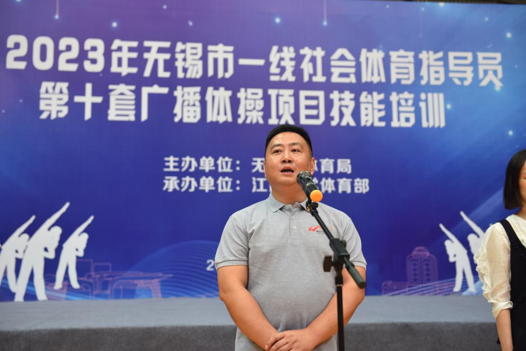 谈球吧体育赛事快讯