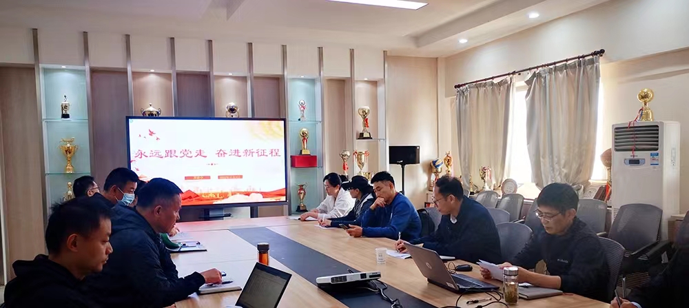 谈球吧体育APP下载