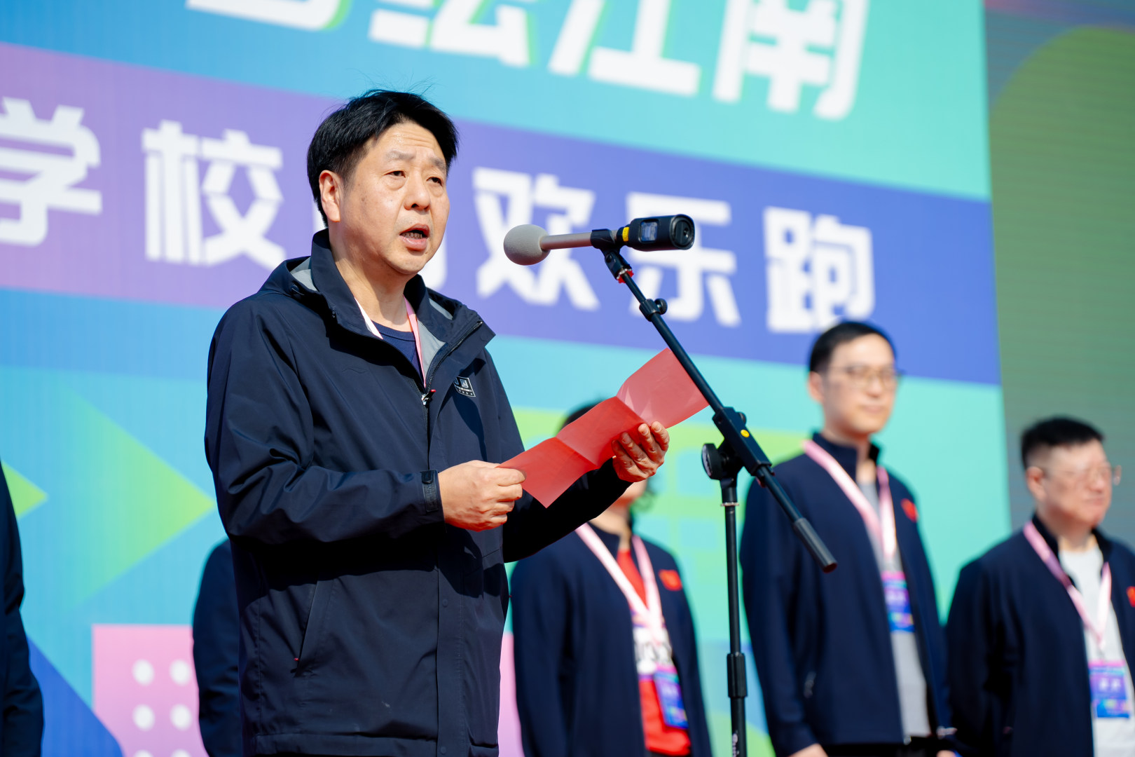 谈球吧体育客户端