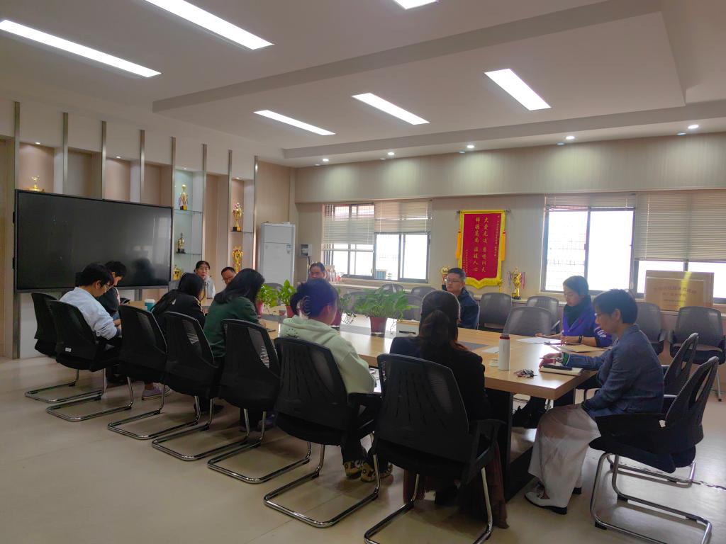 谈球吧体育官方指定端