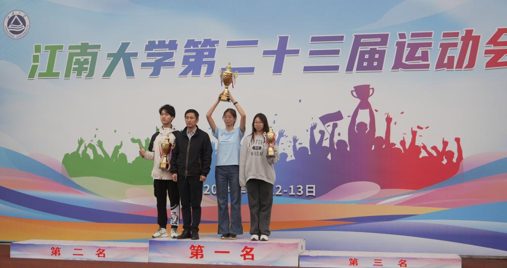 谈球吧体育官方线路