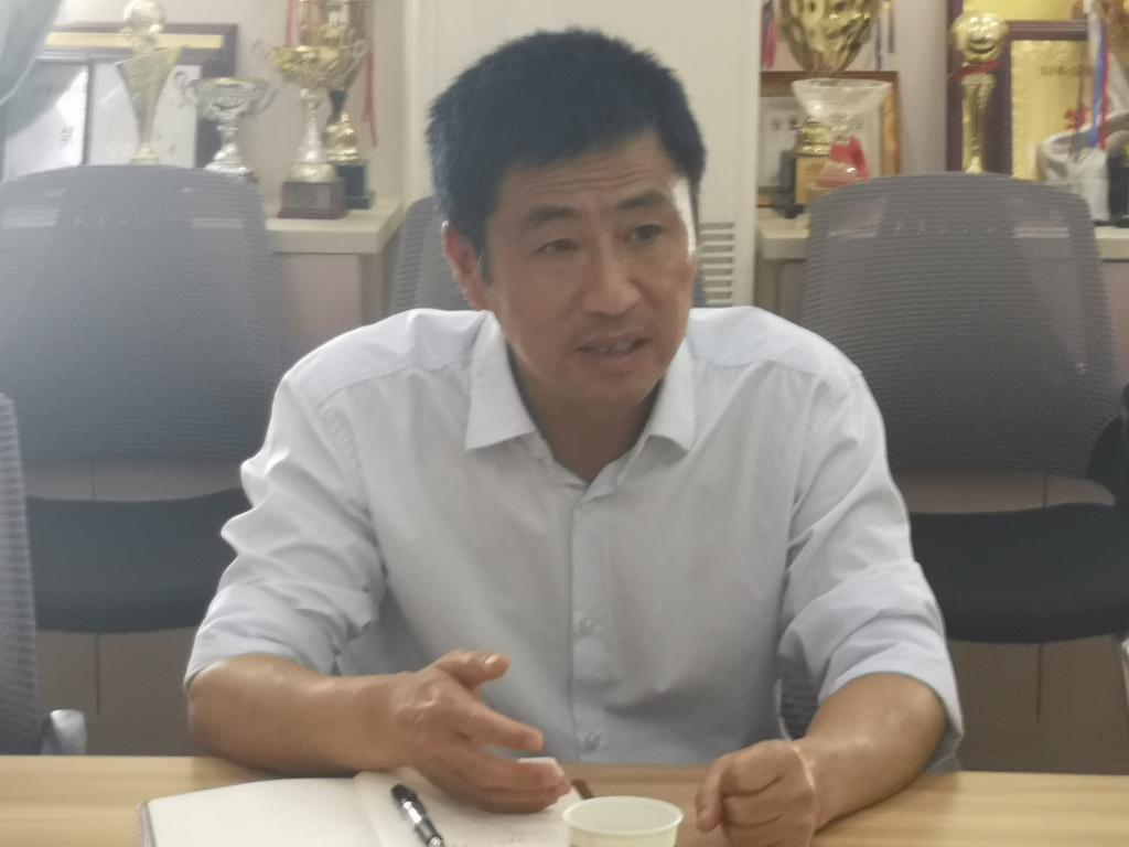 谈球吧体育指定通道