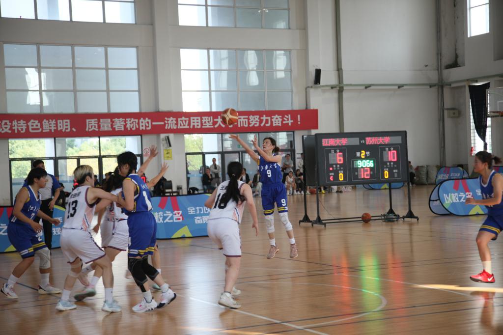 谈球吧体育加速节点