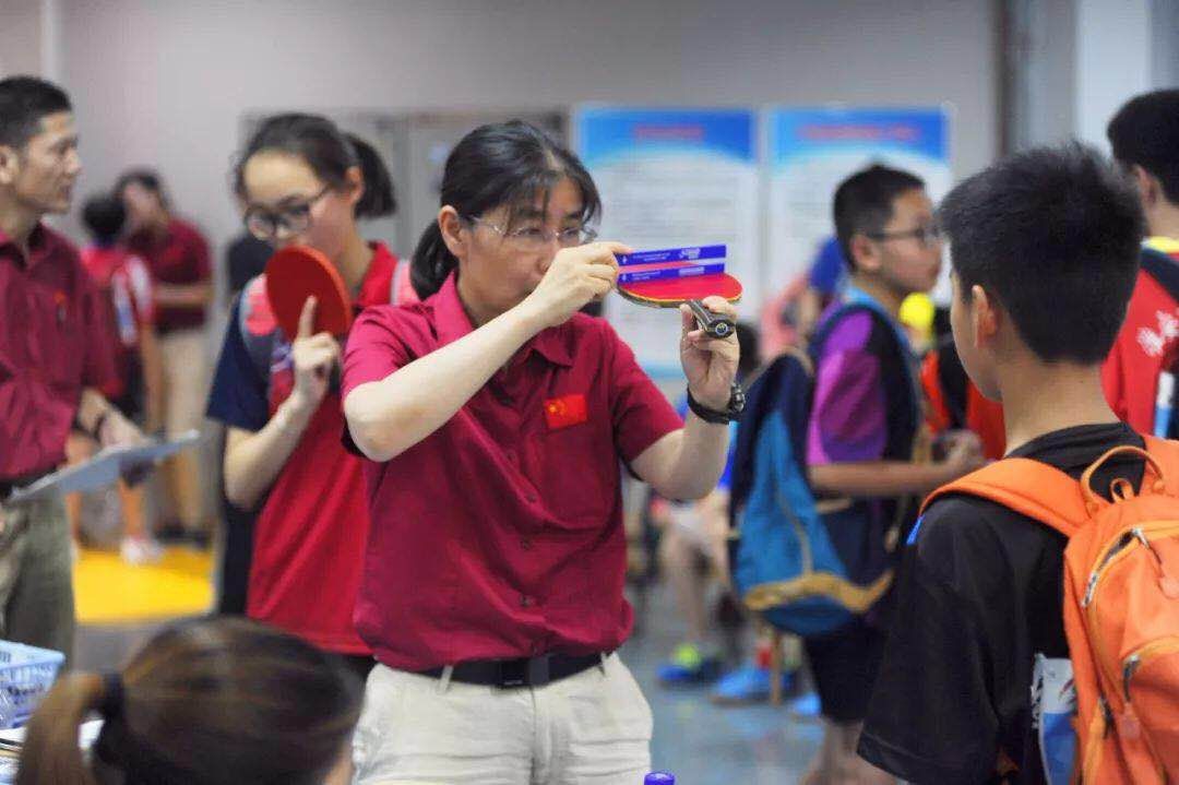 谈球吧体育APP下载