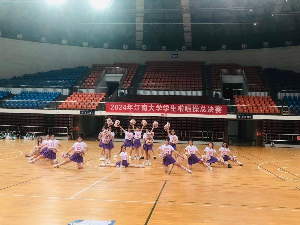 谈球吧体育赛事快讯