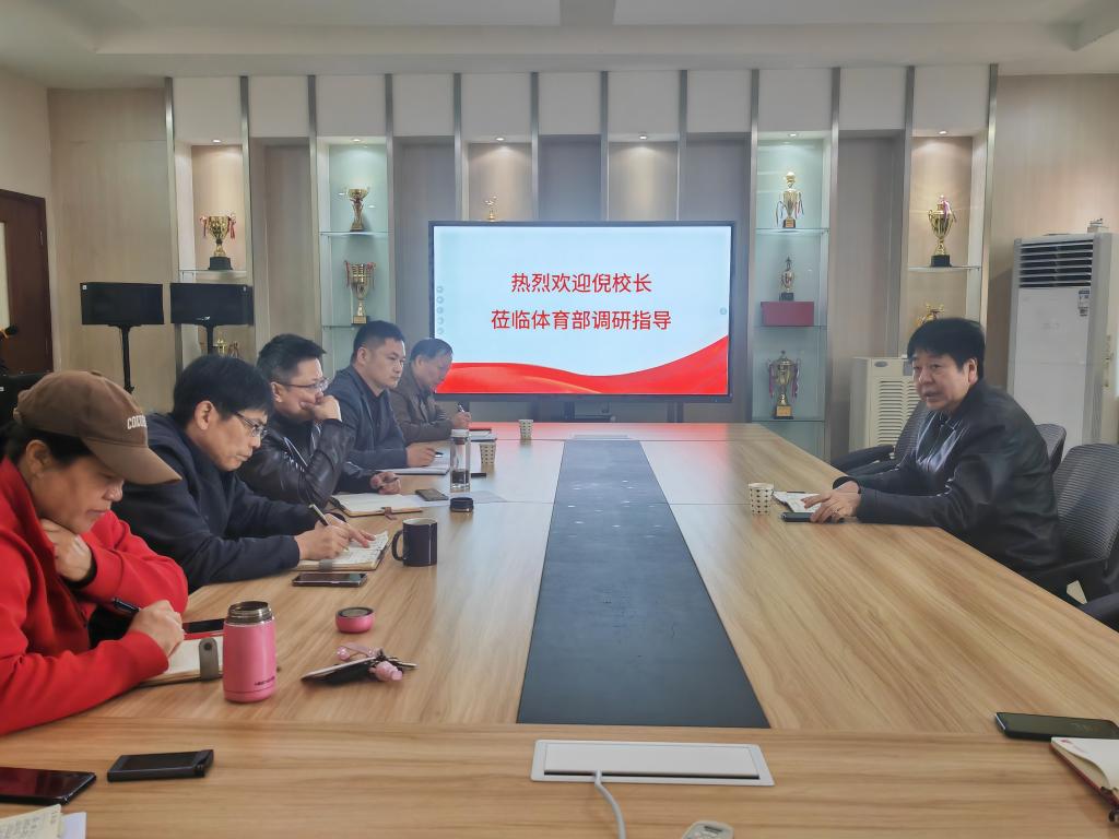 谈球吧体育稳定线路