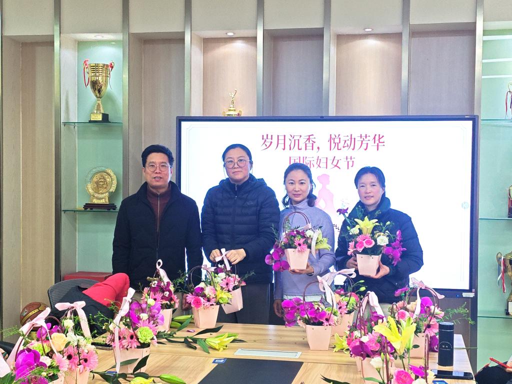 谈球吧体育赛事资讯平台