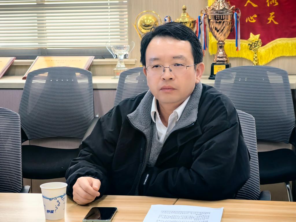 谈球吧体育稳定线路