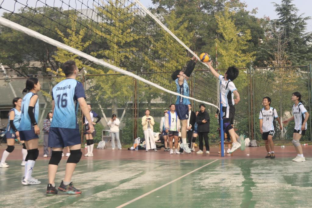 谈球吧体育APP下载