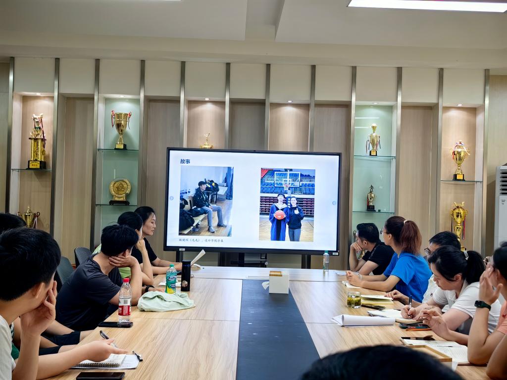 谈球吧体育稳定线路