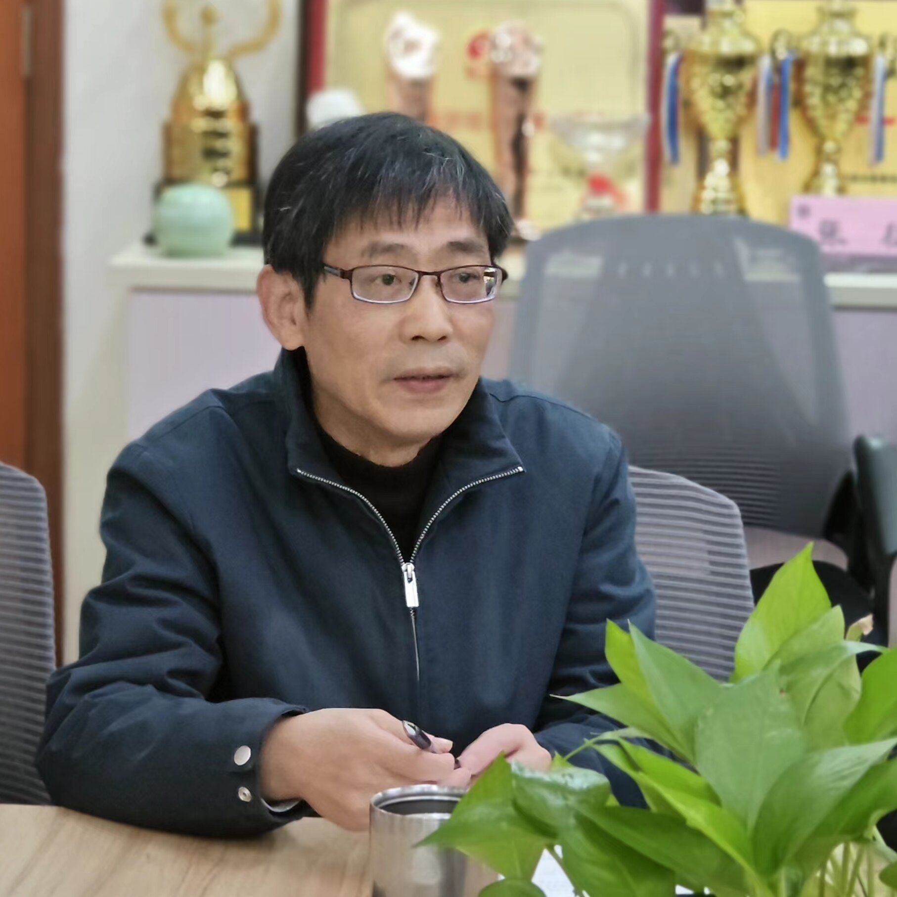 谈球吧体育平台