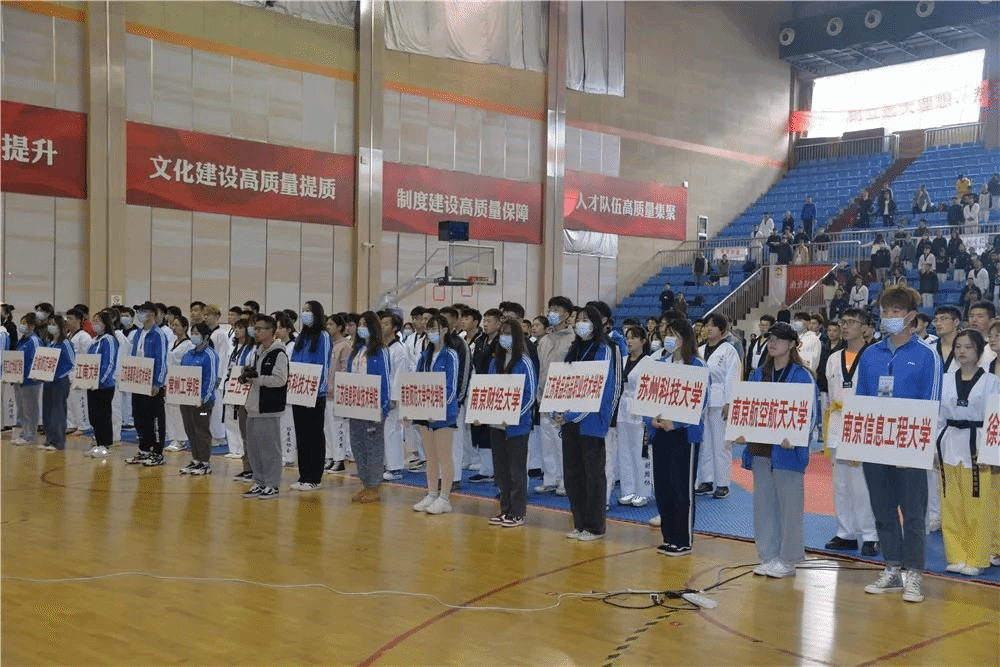 谈球吧体育指定通道