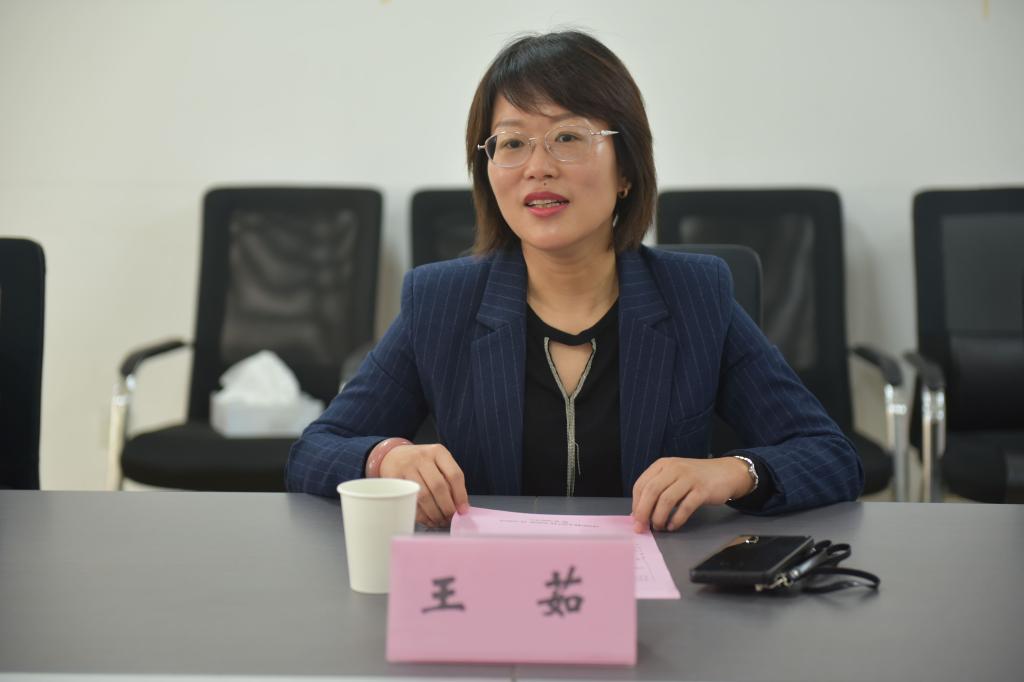 谈球吧体育客户端