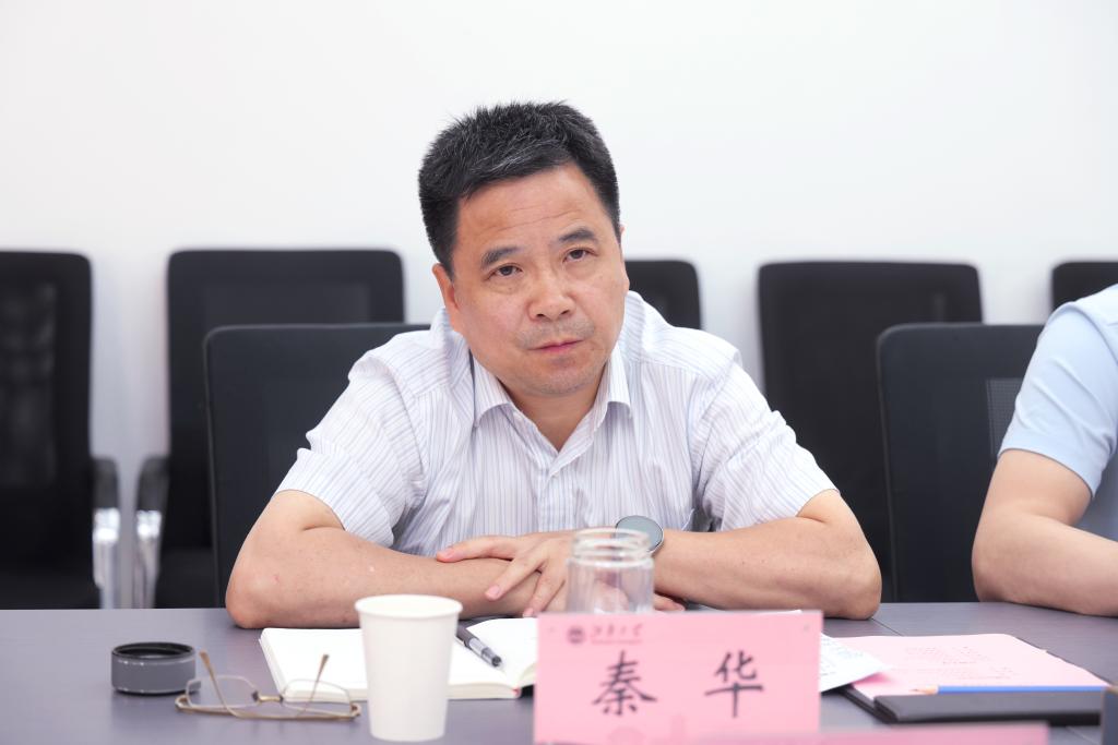 谈球吧体育指定入口
