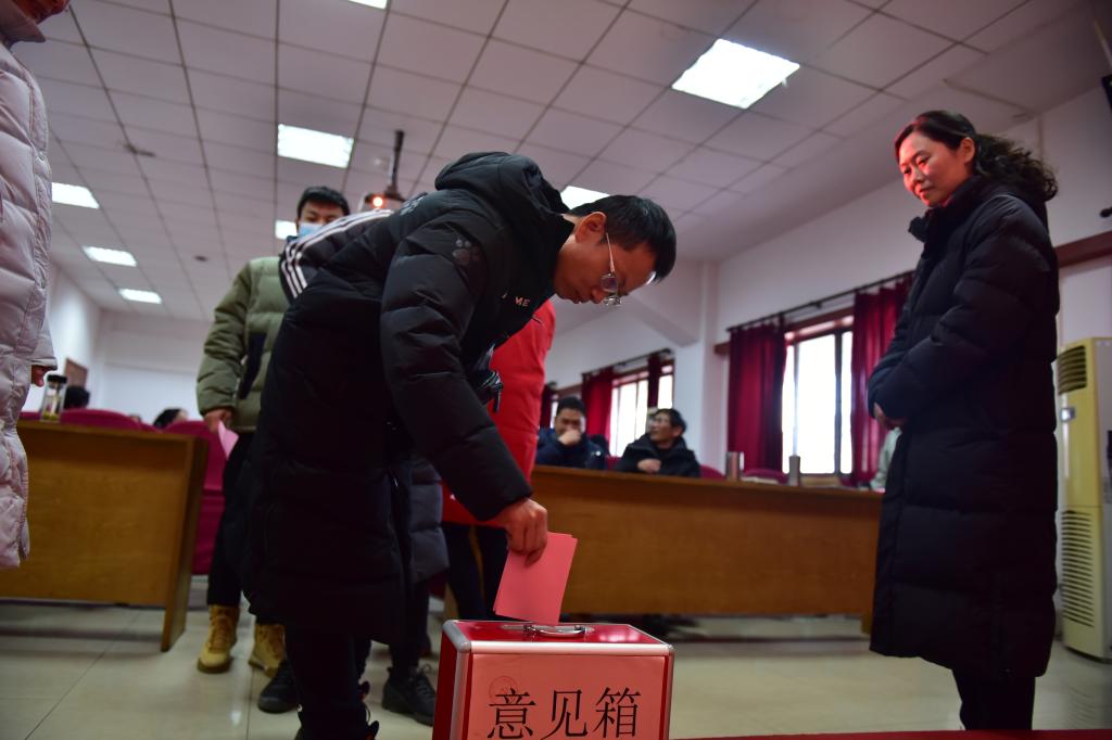 谈球吧体育欧冠直播