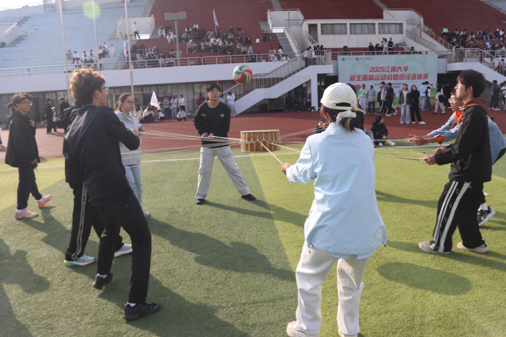 谈球吧体育安全通道