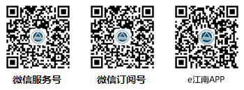 谈球吧体育赛事资讯平台