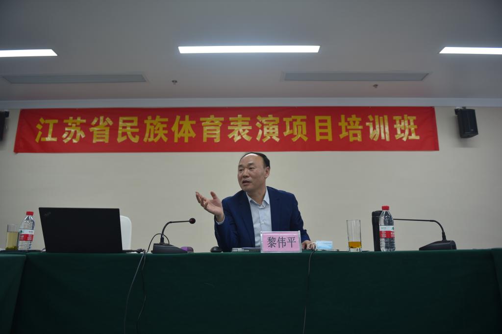 谈球吧体育客户端