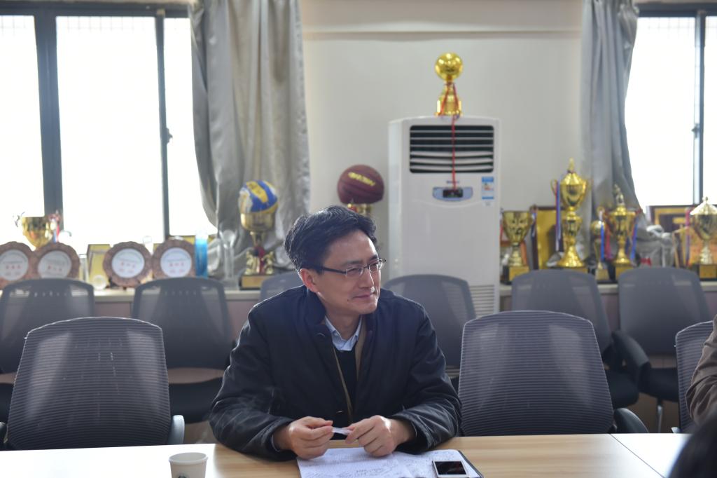 谈球吧体育客户端